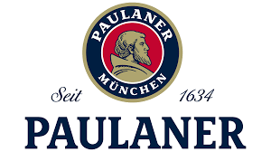 Paulaner_logo.png