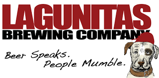 Lagunitass_brewing_co_logo.png