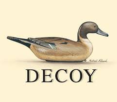 Decoy.jpg