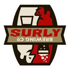 surly_logo.jpg