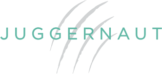 juggernaut_logo.png