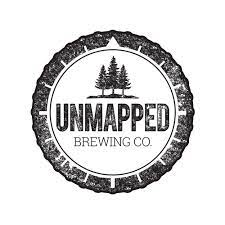 Unmapped_logo.jpg