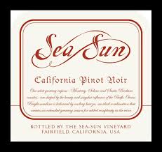 Sea_sun_Pinot_Noir.jpg