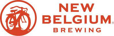 New_Belgium_logo.jpg