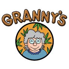 grannys.jpg