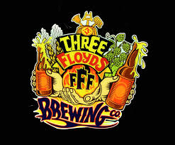three_floyds.jpg
