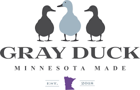 Gray_Duck_logo.png
