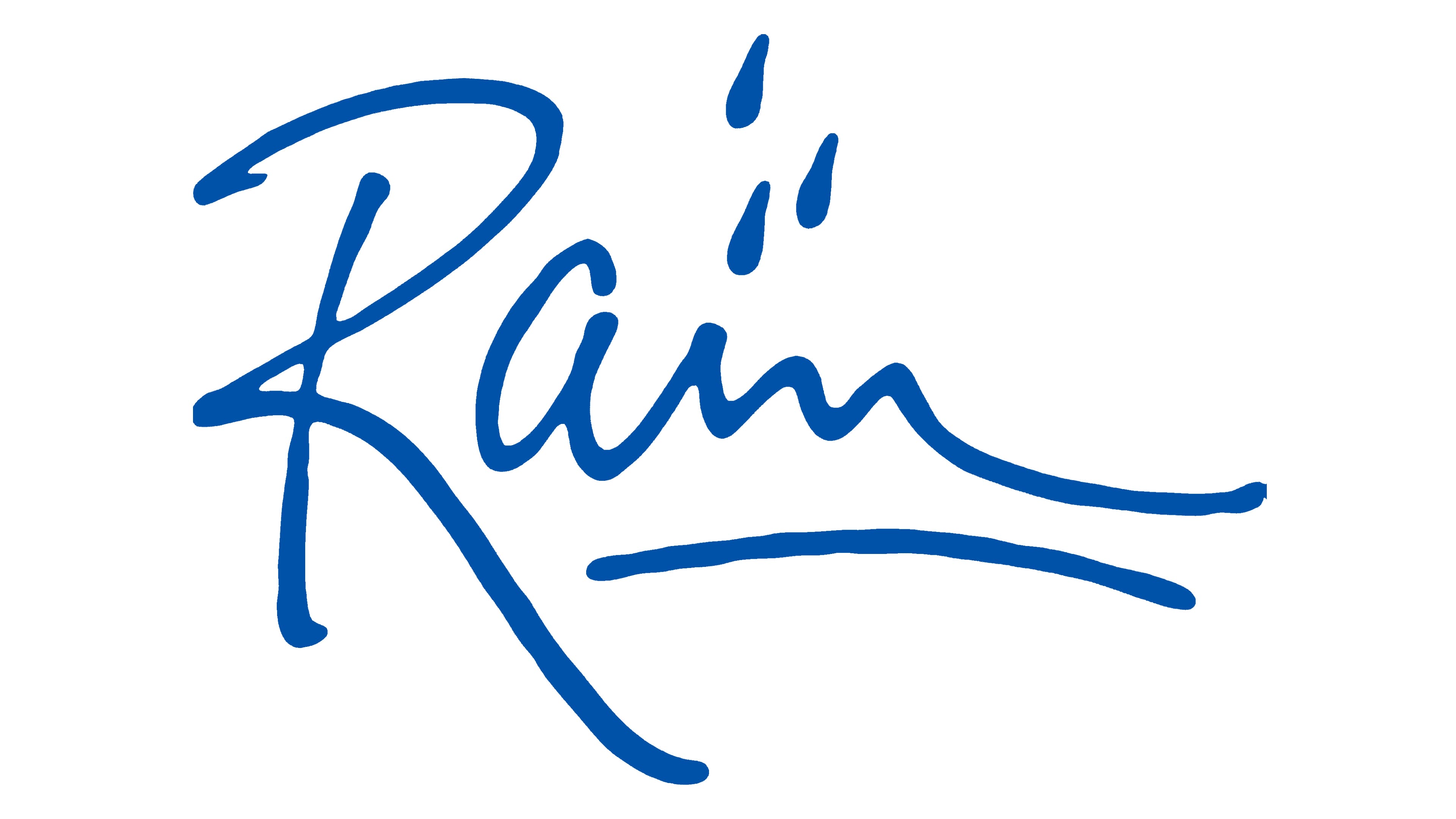 Rain-Logo.jpg