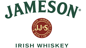 Jameson_logo.png