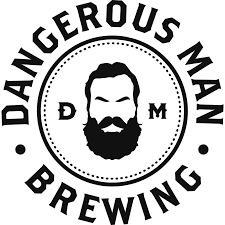 Dangerous_Man_logo.png