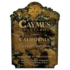 Caymus_California.jpg