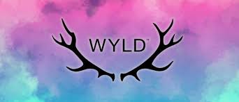 wyld.jpg