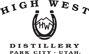 High_West_Logo.png