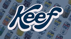 keef.jpg