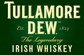 Tullamore_Dew_logo.jpg