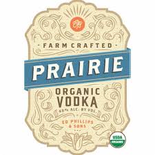 Prarie_logo.jpg