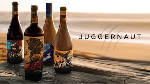 Juggeranut_bottles.jpg