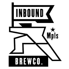 Inbound_logo.png