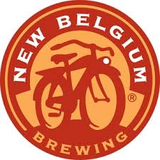 New_Belgium.jpg