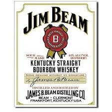 jim_Beam_1.75_logo.jpg